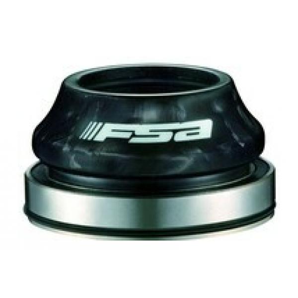 product/f/a/fa121-0466a.jpg