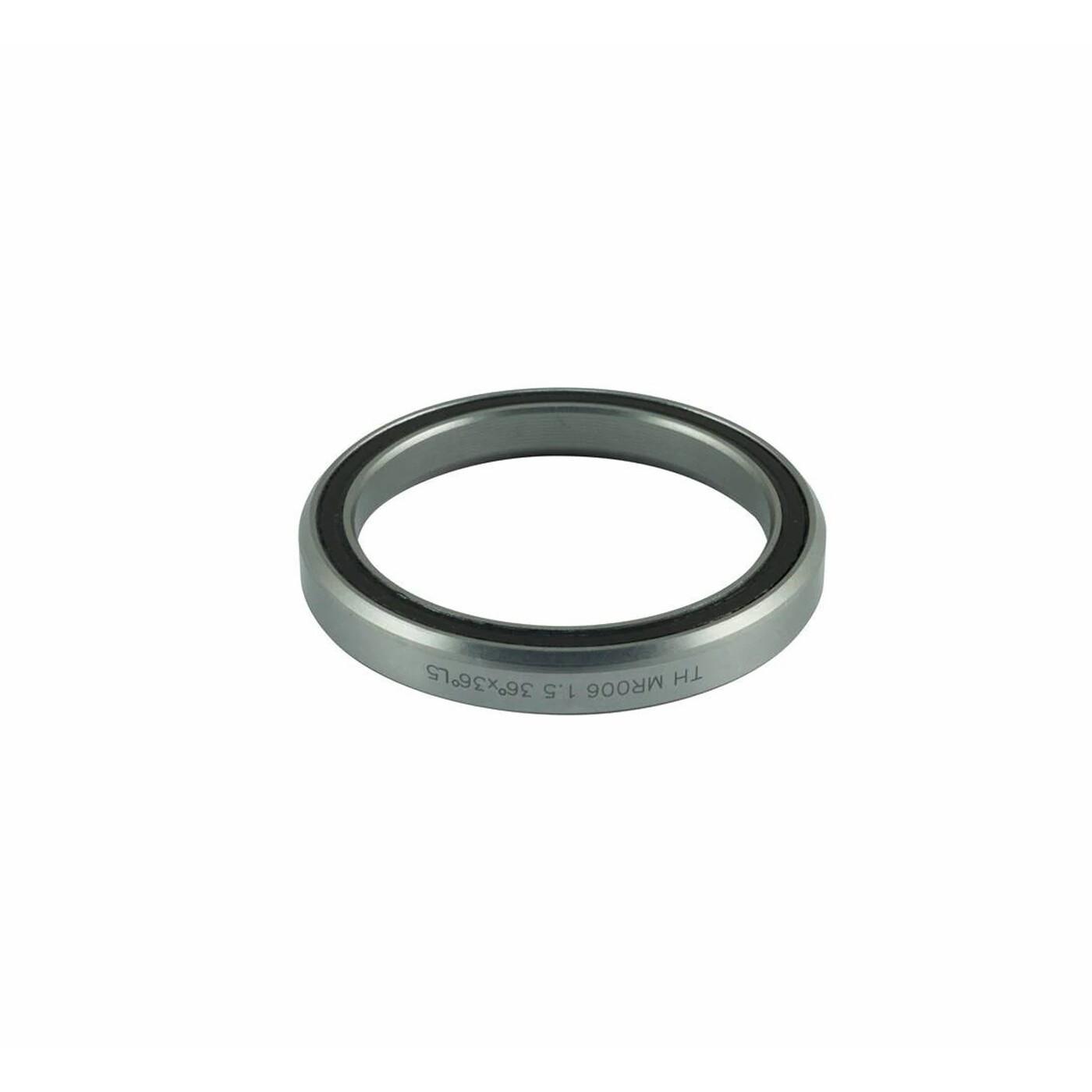 product/f/a/fa160-0022000000_1.jpg