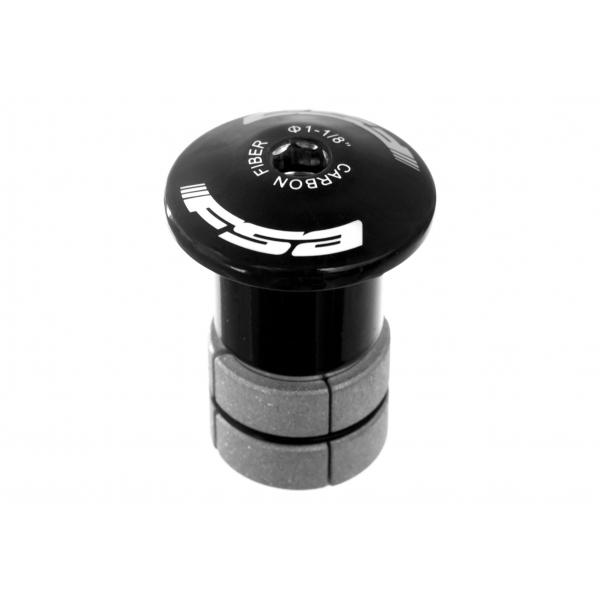 product/f/a/fa160-3012.jpg