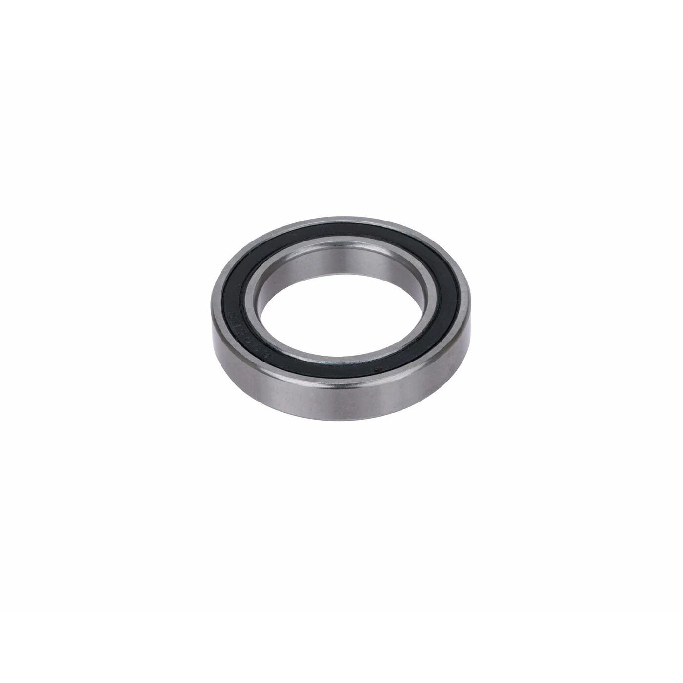 product/f/a/fa160-6735_1.jpg