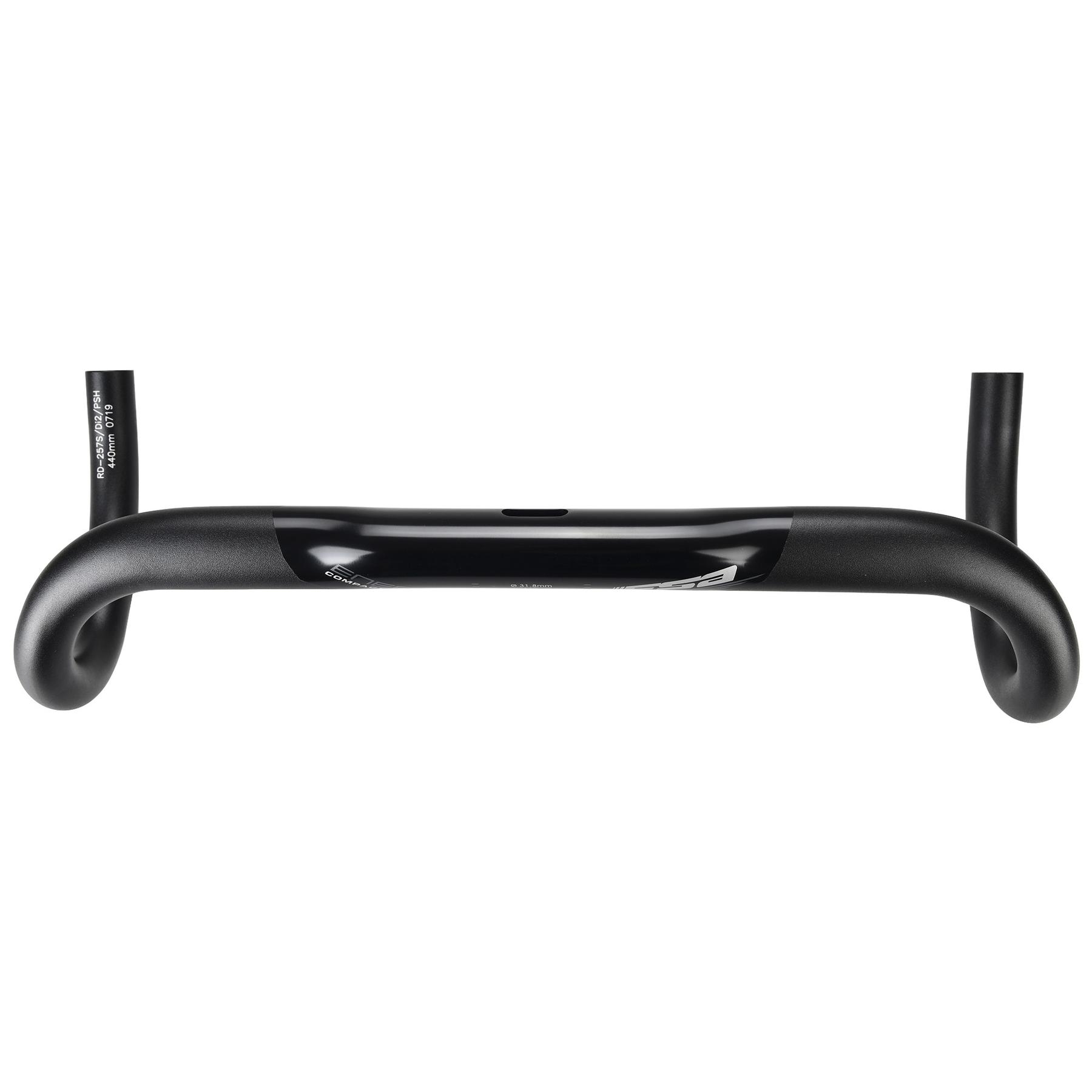 product/f/a/fa185-0018013090.jpg