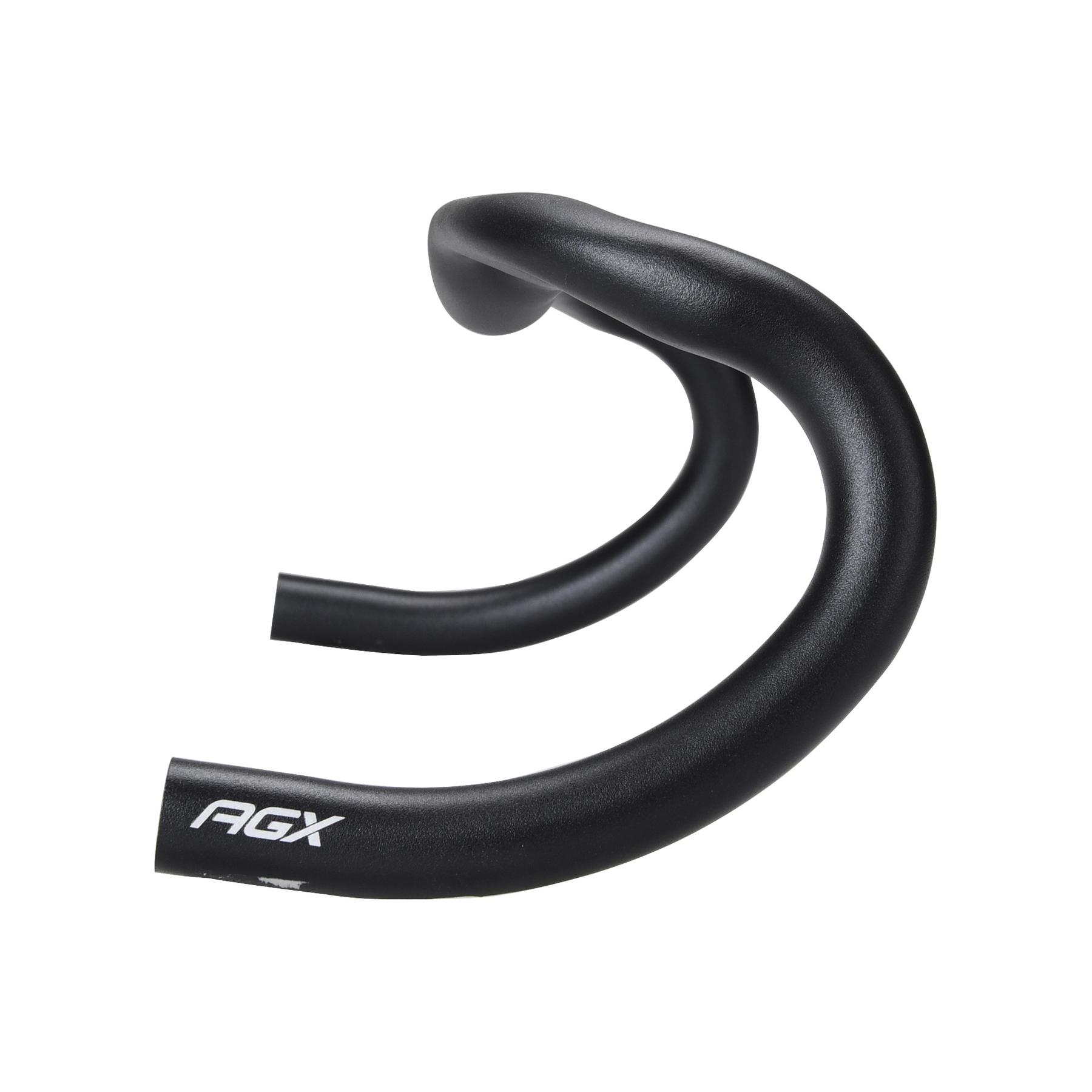 product/f/a/fa185-00220.jpg