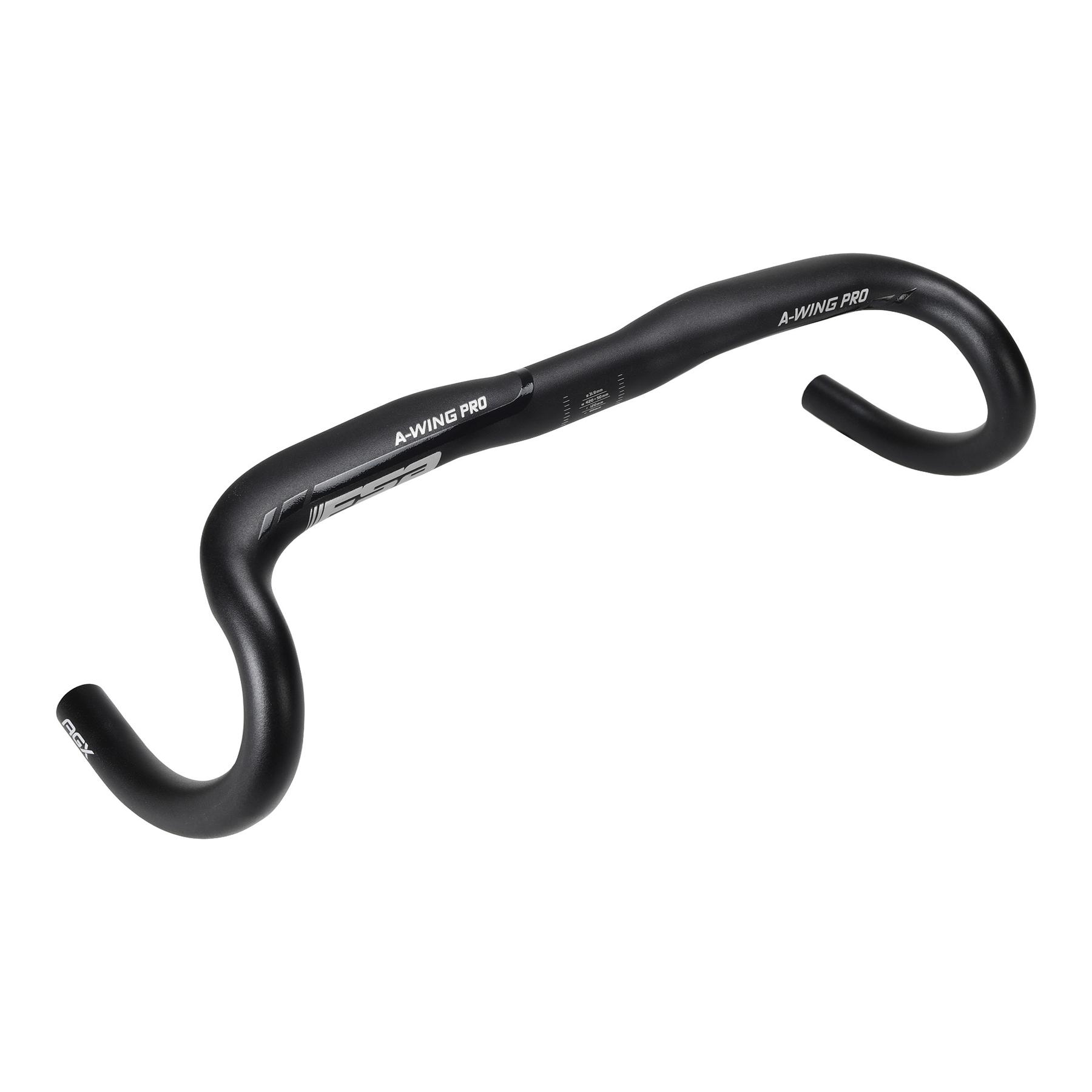 product/f/a/fa185-00220_1.jpg