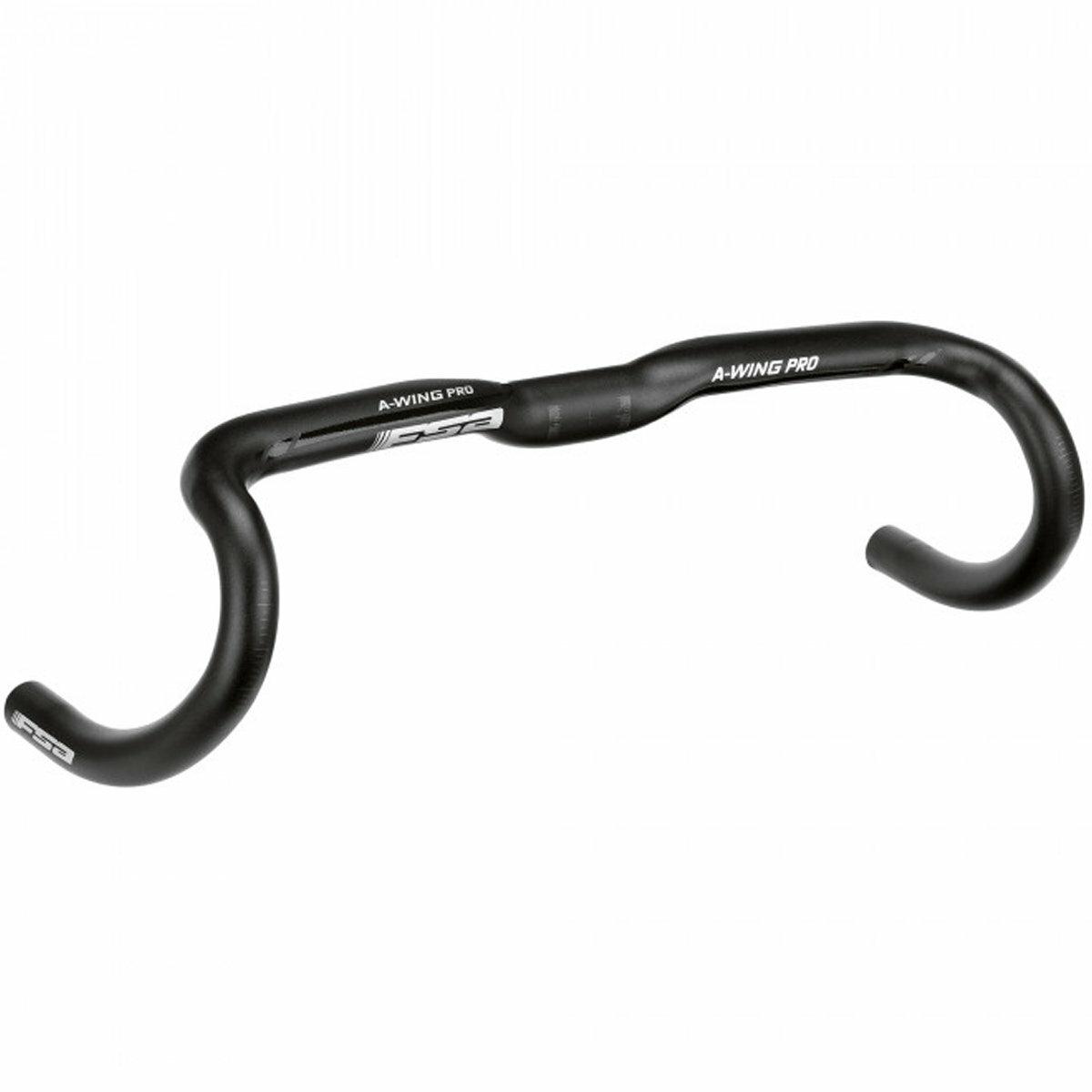 product/f/a/fa185-00220_3.jpg