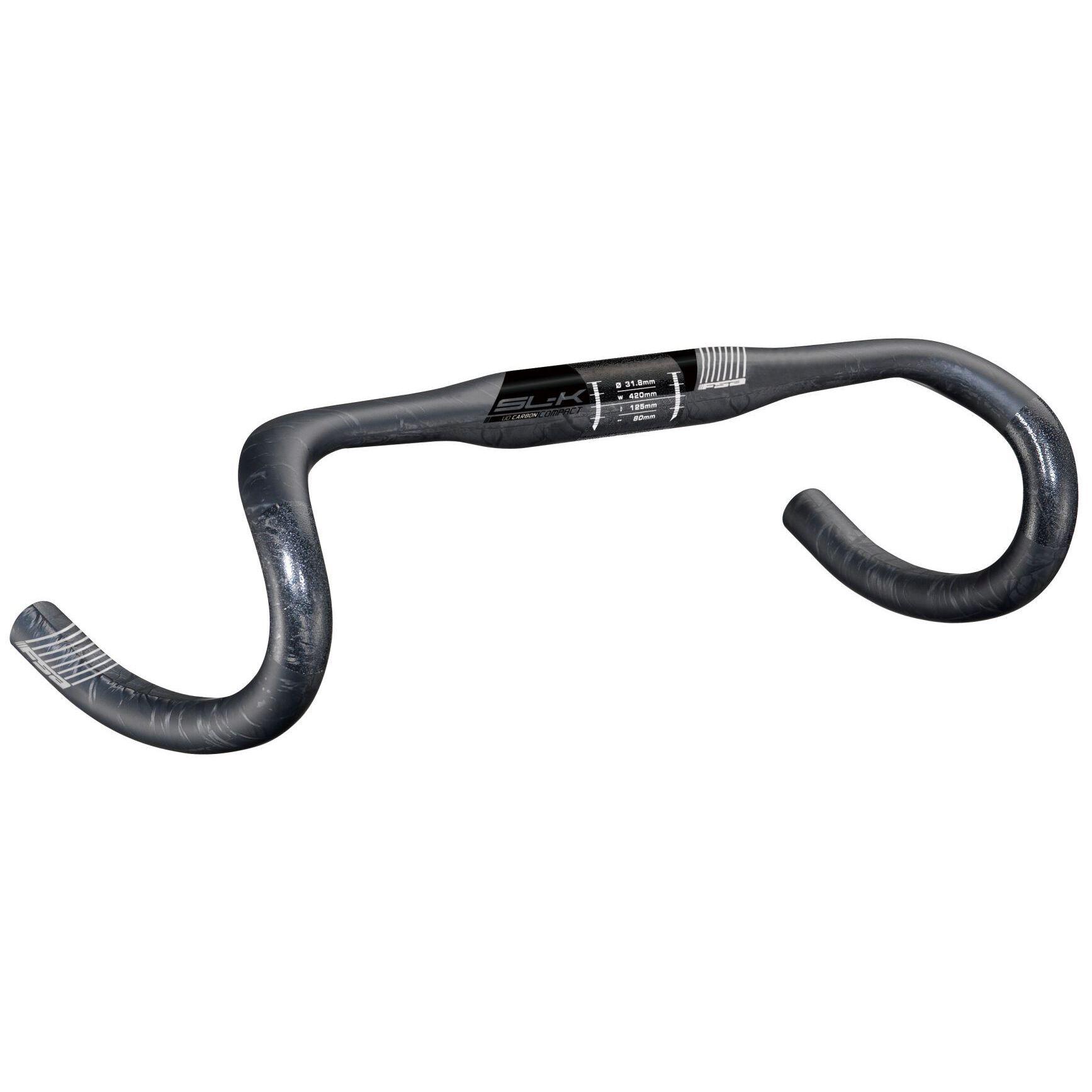 product/f/a/fa185-0038012030.jpg