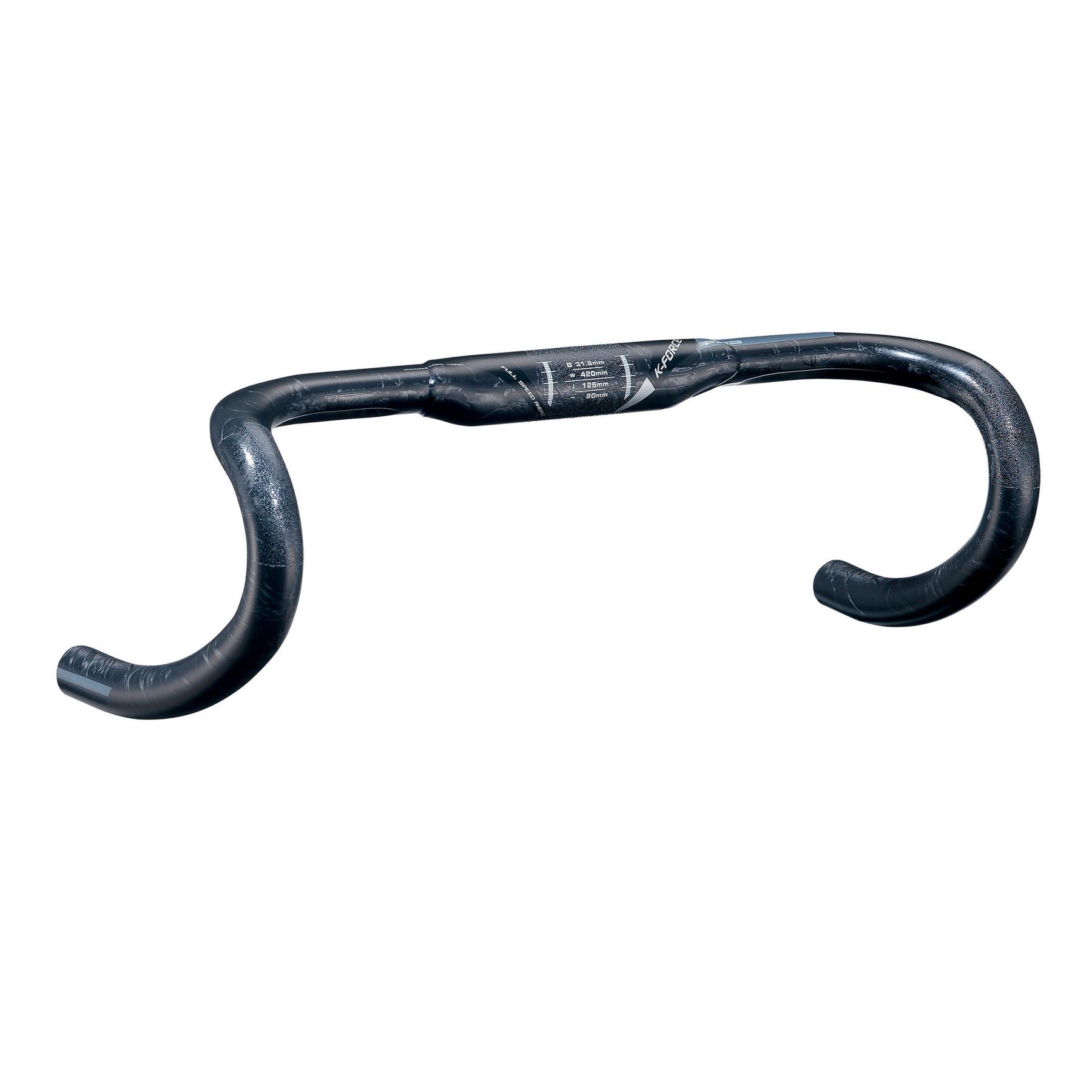 product/f/a/fa185-005.jpg