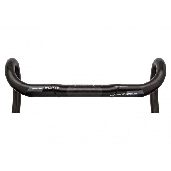product/f/a/fa185-005_1.jpg