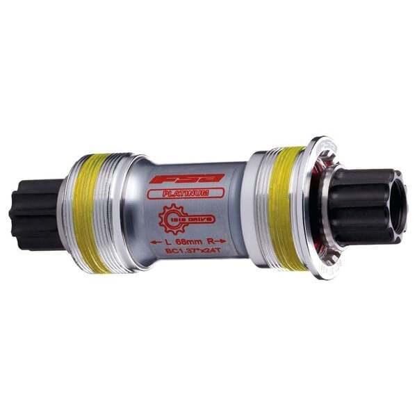 product/f/a/fa200-1008.jpg