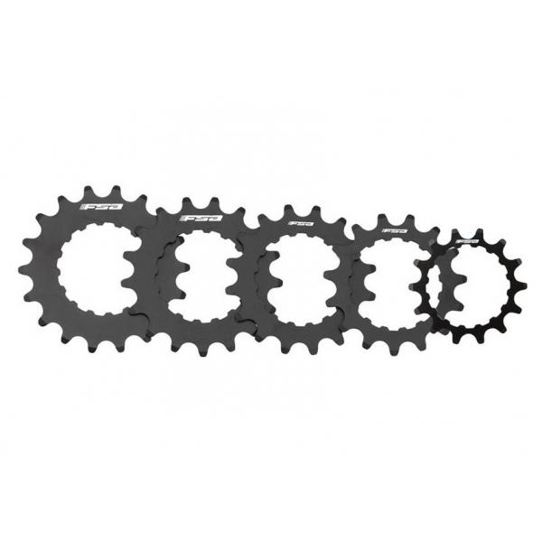 product/f/a/fa32700031045250.jpg