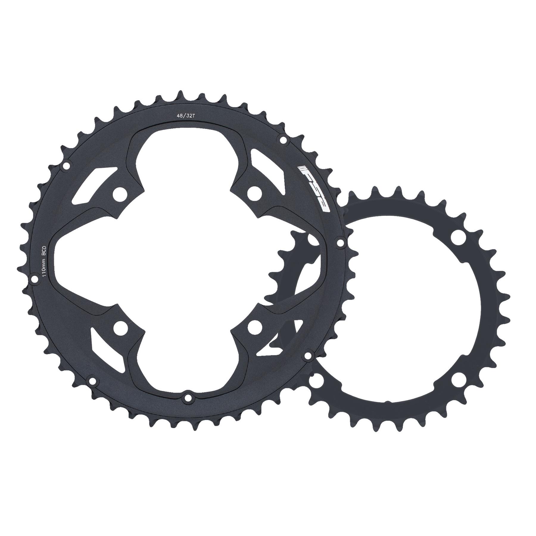 product/f/a/fa370-0035004050_1.jpg