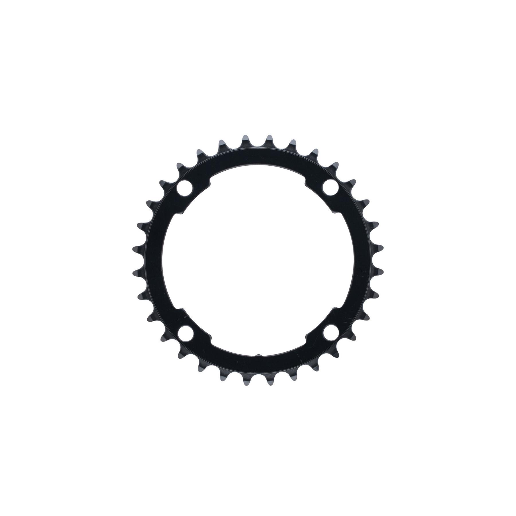 product/f/a/fa370-0035004050_3.jpg