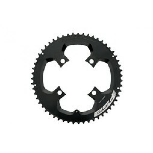 product/f/a/fa371-0086002050.jpg