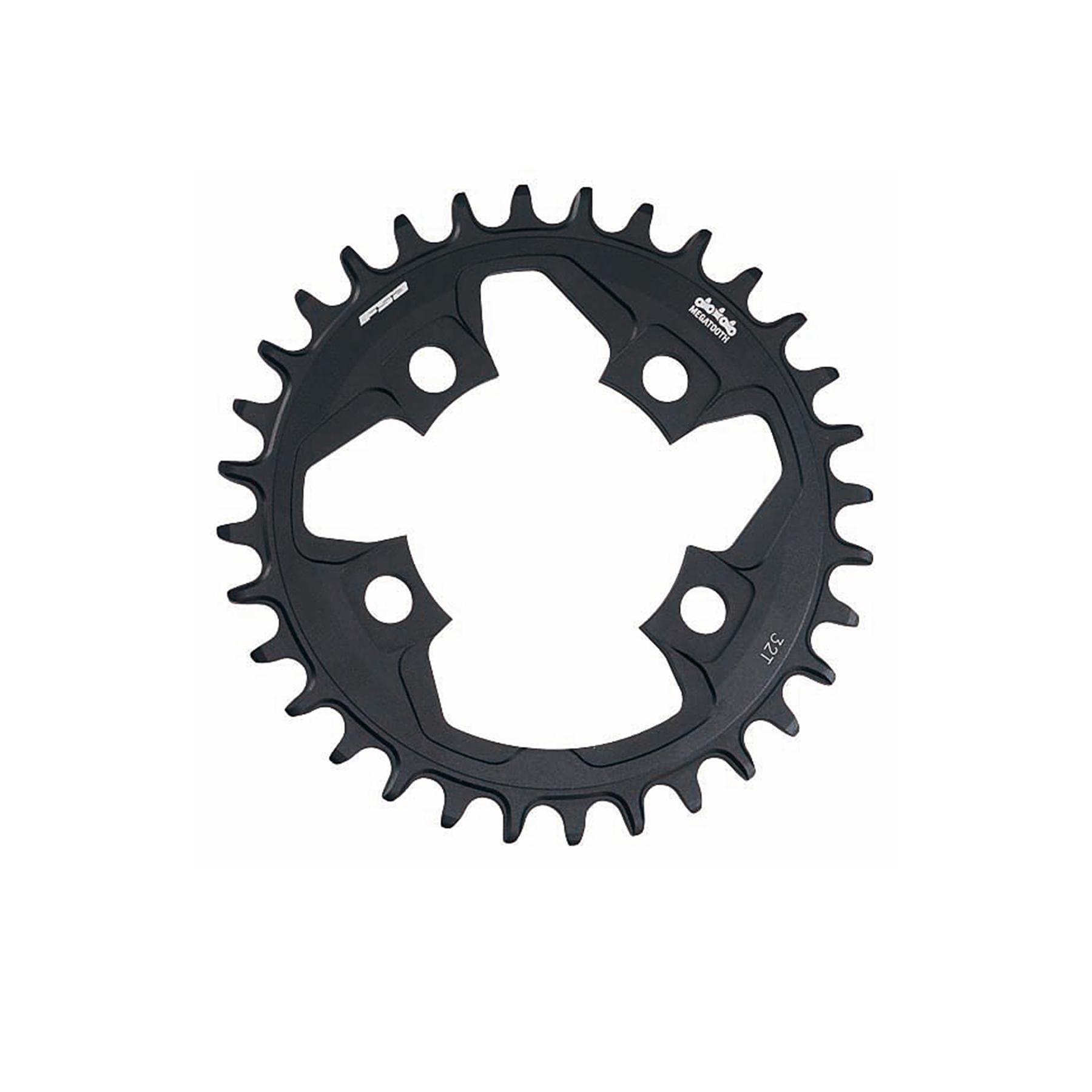product/f/a/fa380-0088002050_1.jpg