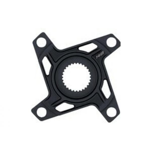 product/f/a/fa38000372000050.jpg