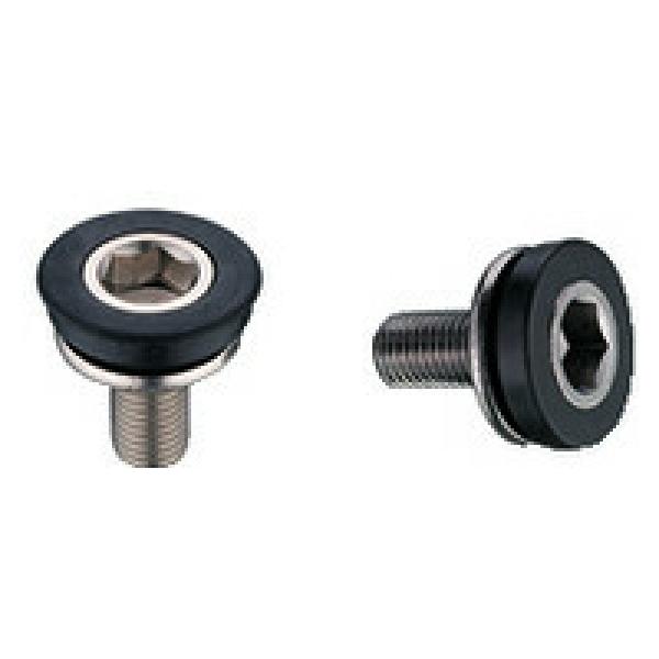 product/f/a/fa390-2001.jpg