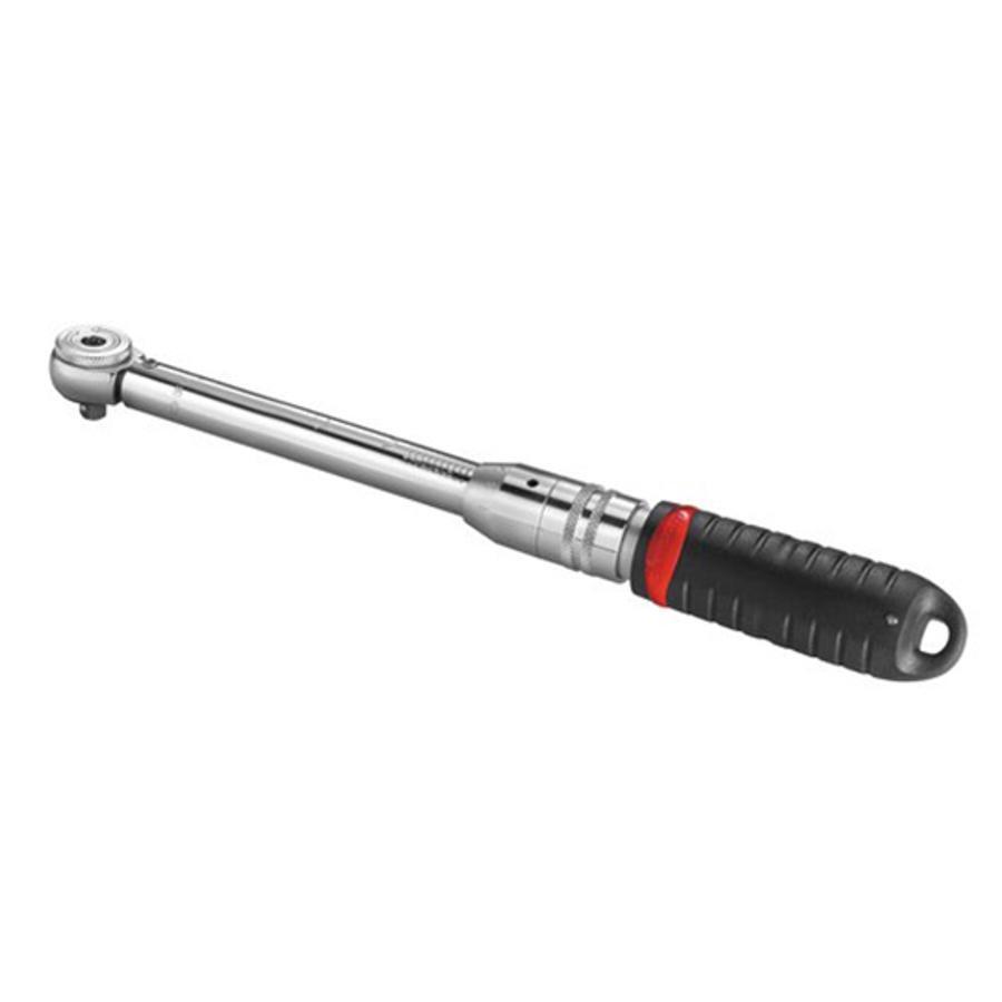 product/f/a/facom_514149.jpg