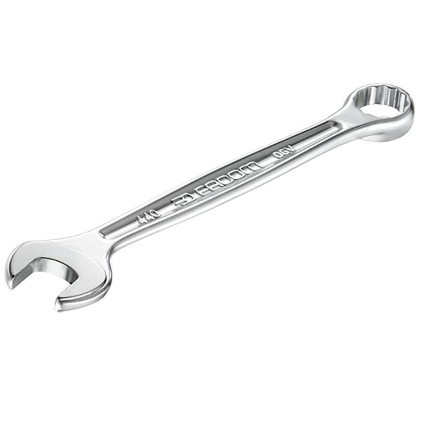 product/f/a/facom_514153.jpg