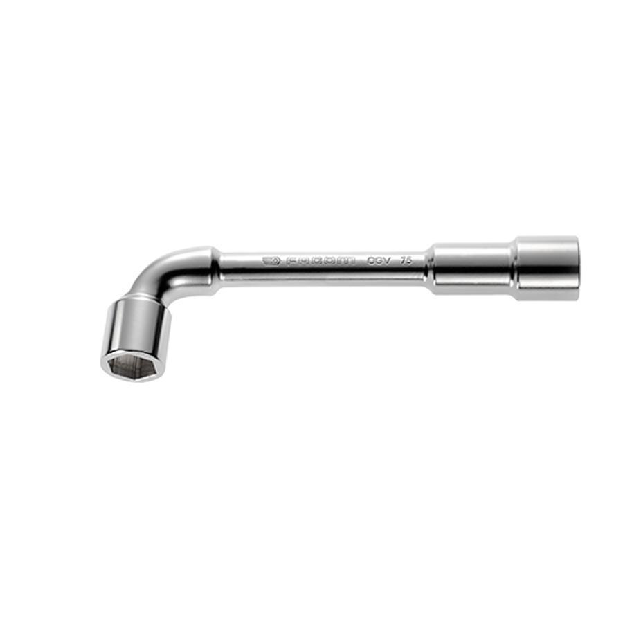 product/f/a/facom_514173.jpg