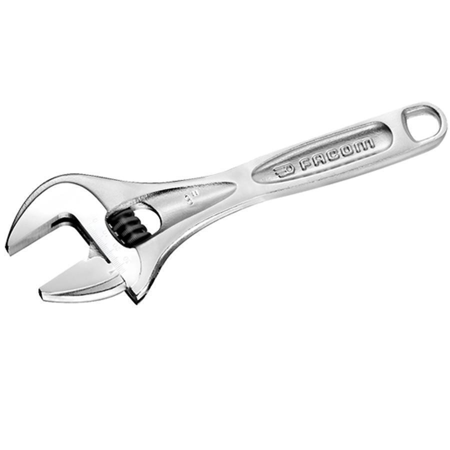 product/f/a/facom_514206.jpg