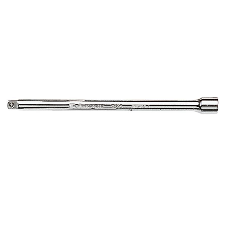 product/f/a/facom_514237.jpg