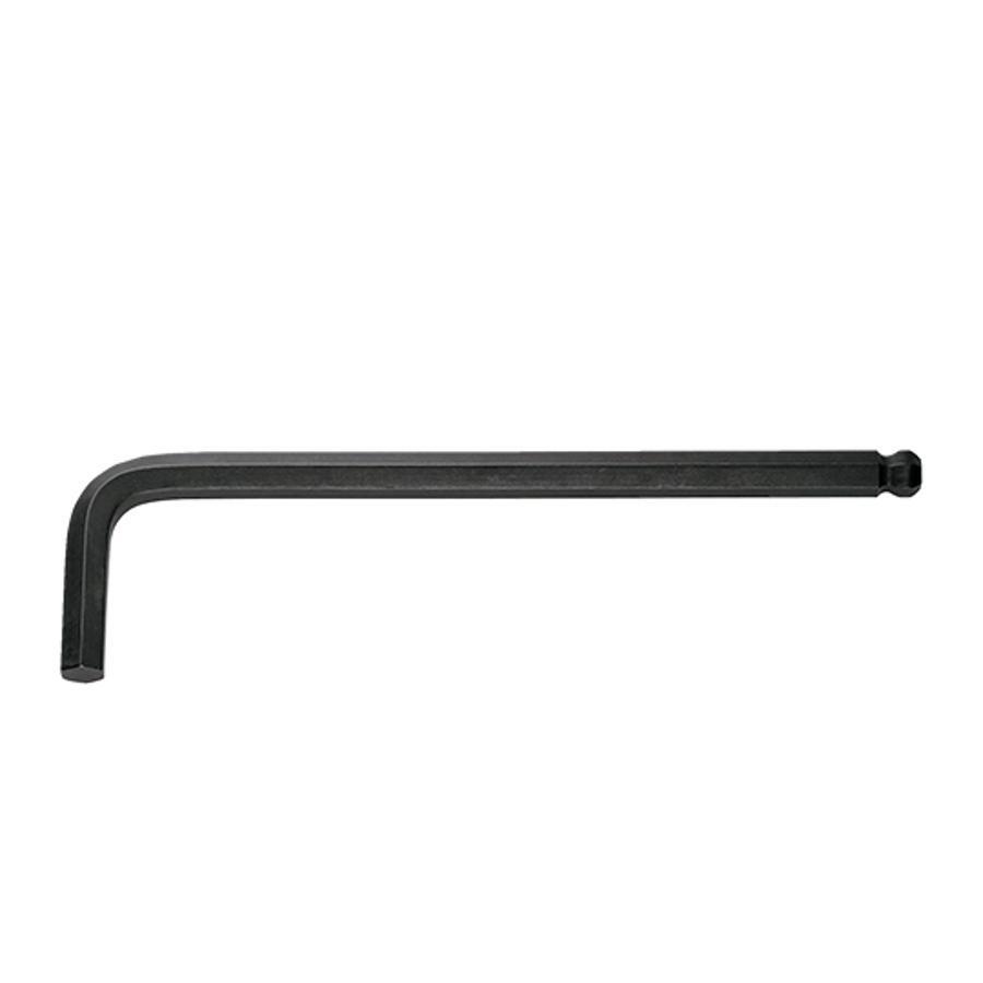 product/f/a/facom_514289.jpg