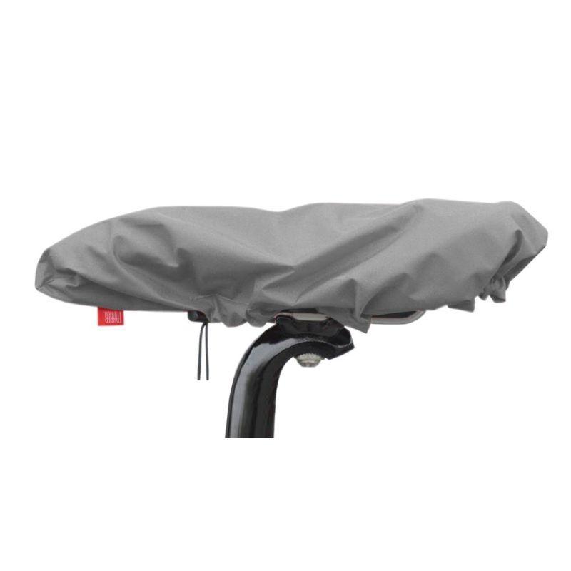 product/f/a/fahrer_701754_0.jpg