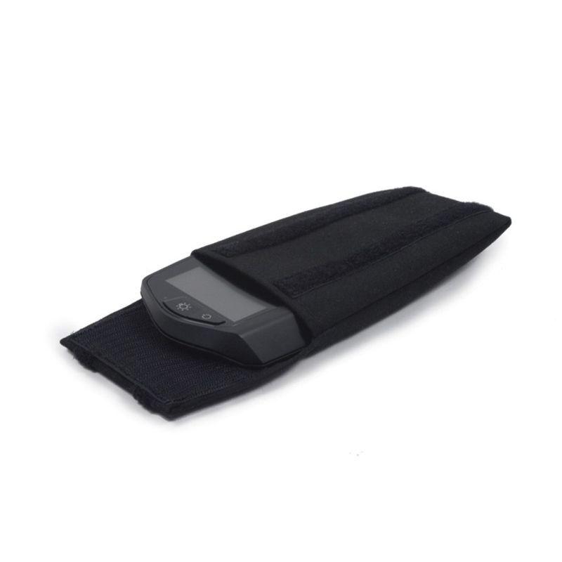 product/f/a/fahrer_701756_0.jpg