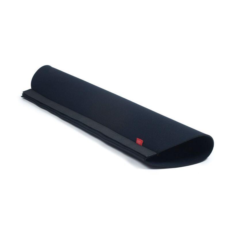 product/f/a/fahrer_701765_0.jpg