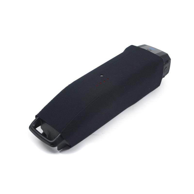 product/f/a/fahrer_701766_0.jpg