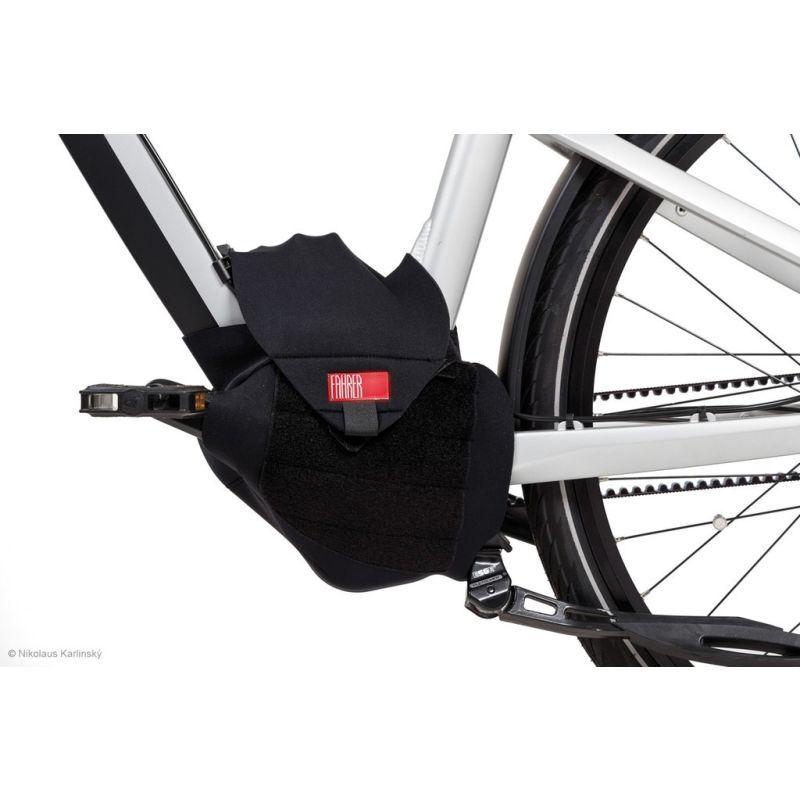 product/f/a/fahrer_701770_0.jpg