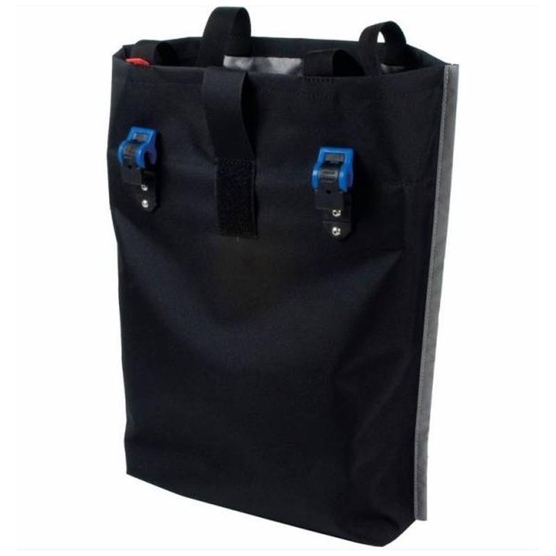 product/f/a/fahrer_719459.jpg