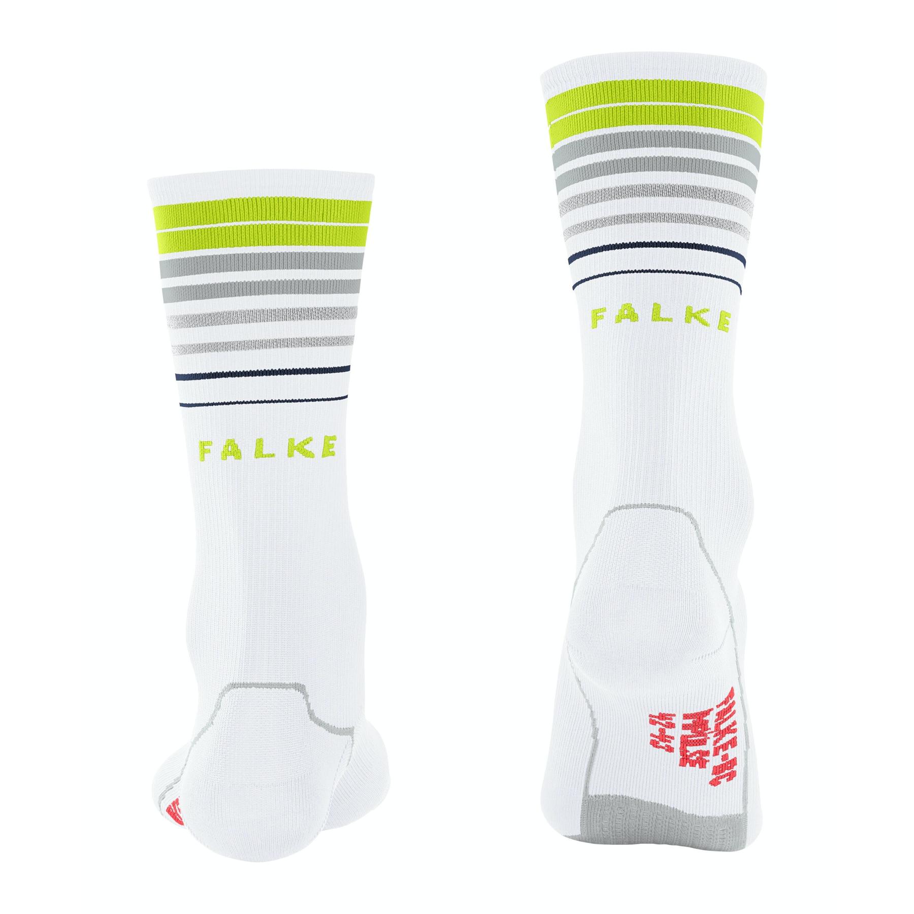product/f/a/falke_16679-2007_2.jpg