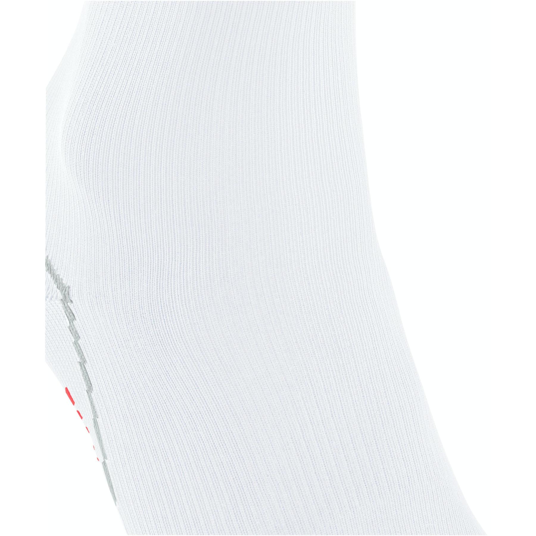 product/f/a/falke_16679-2007_4.jpg