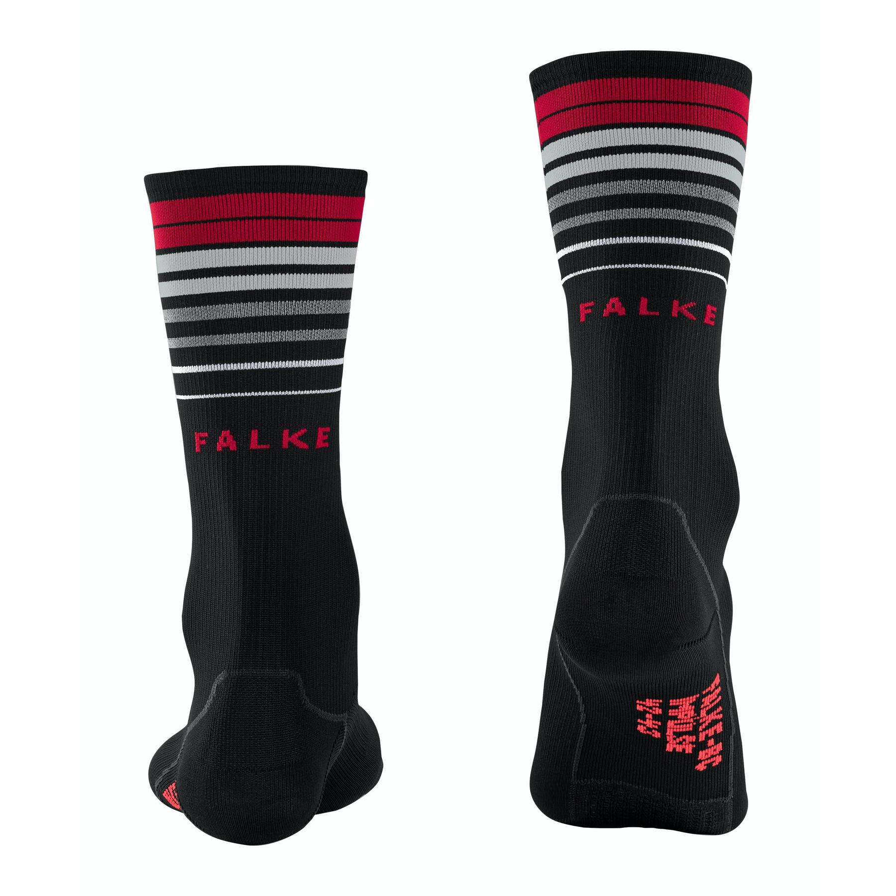 product/f/a/falke_16679-3008_2.jpg