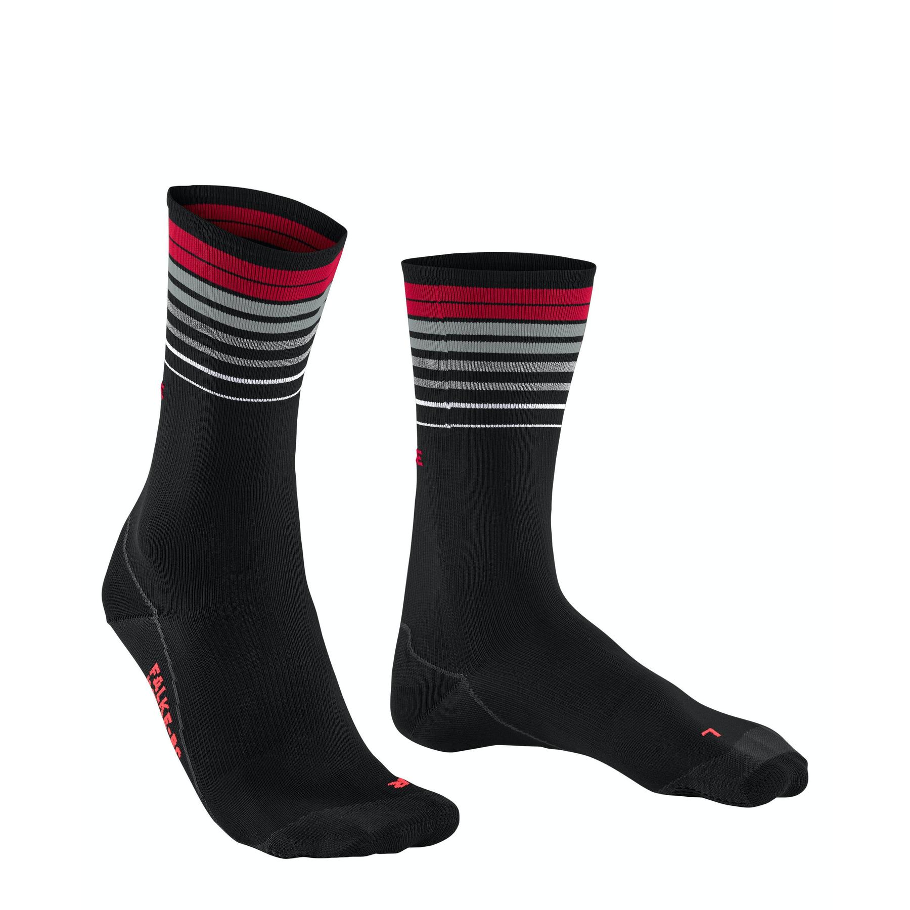 product/f/a/falke_16679-3008_3.jpg