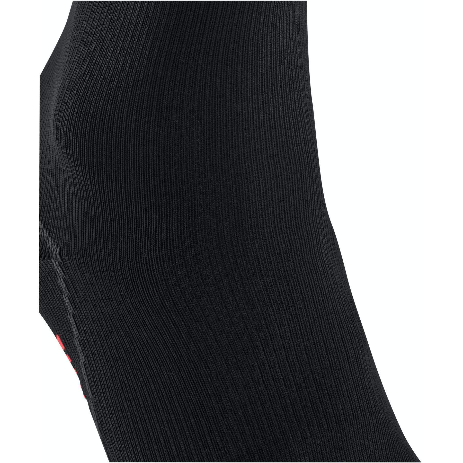product/f/a/falke_16679-3008_4.jpg