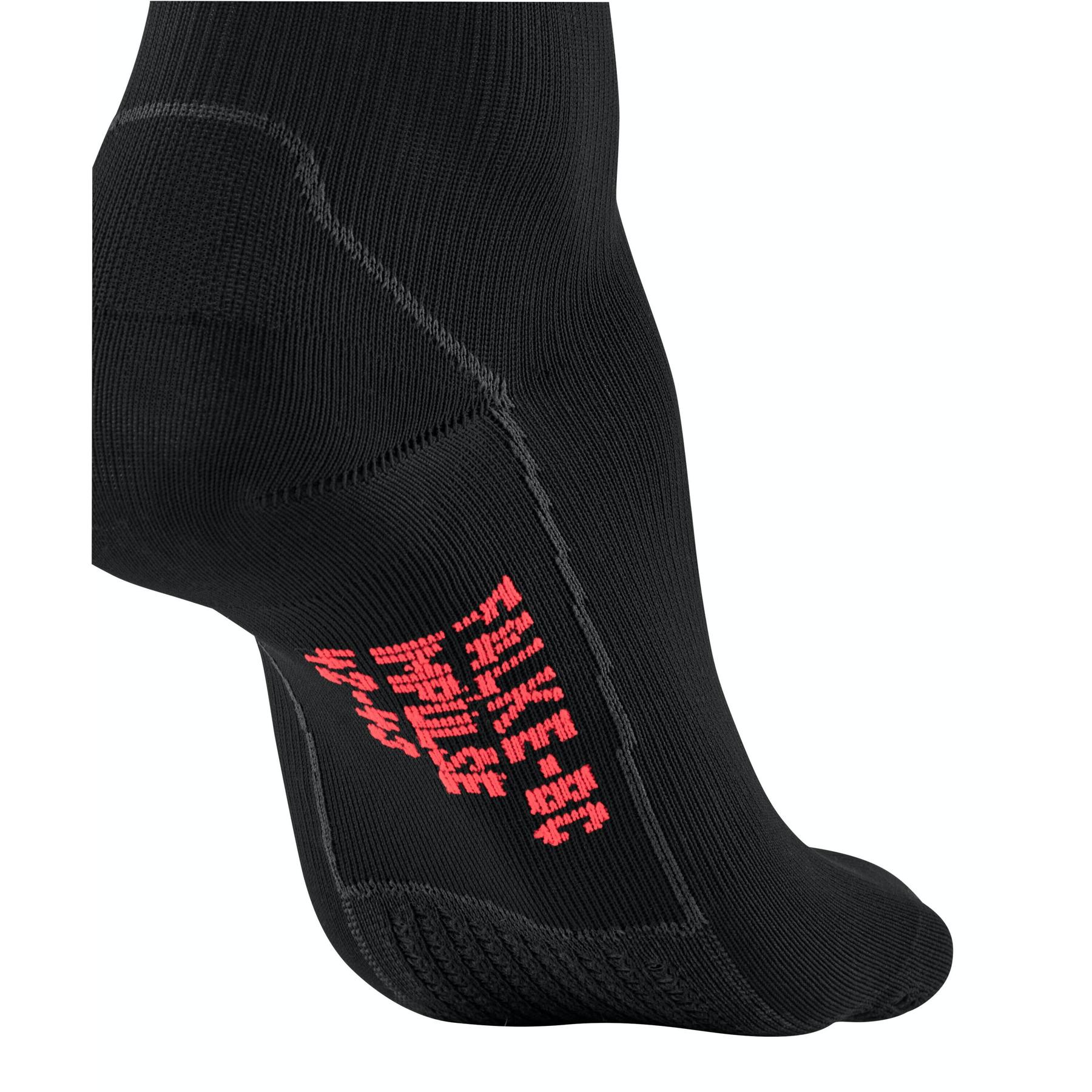 product/f/a/falke_16679-3008_5.jpg