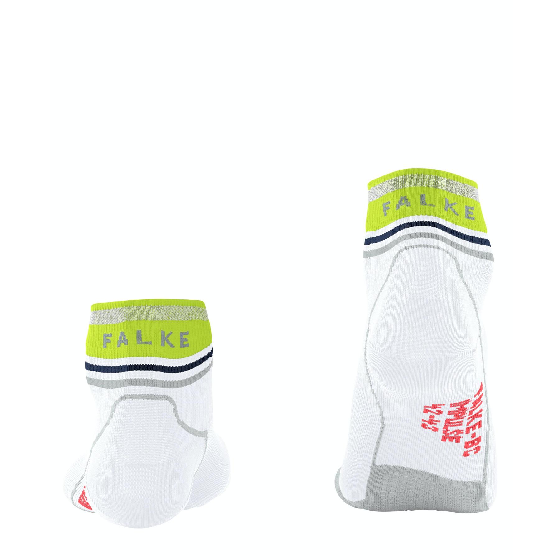 product/f/a/falke_16687-2007_2.jpg