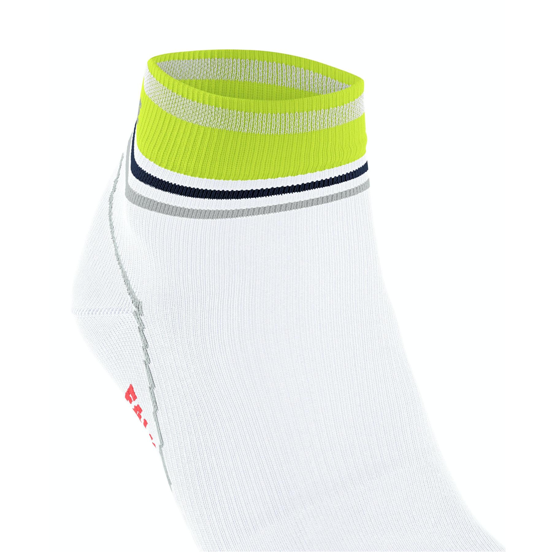 product/f/a/falke_16687-2007_4.jpg