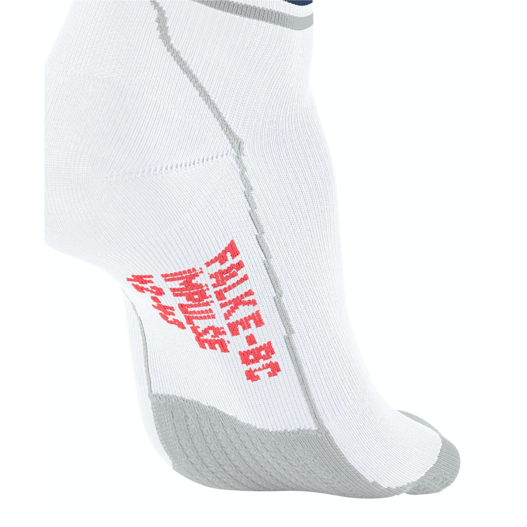 product/f/a/falke_16687-2007_5.jpg
