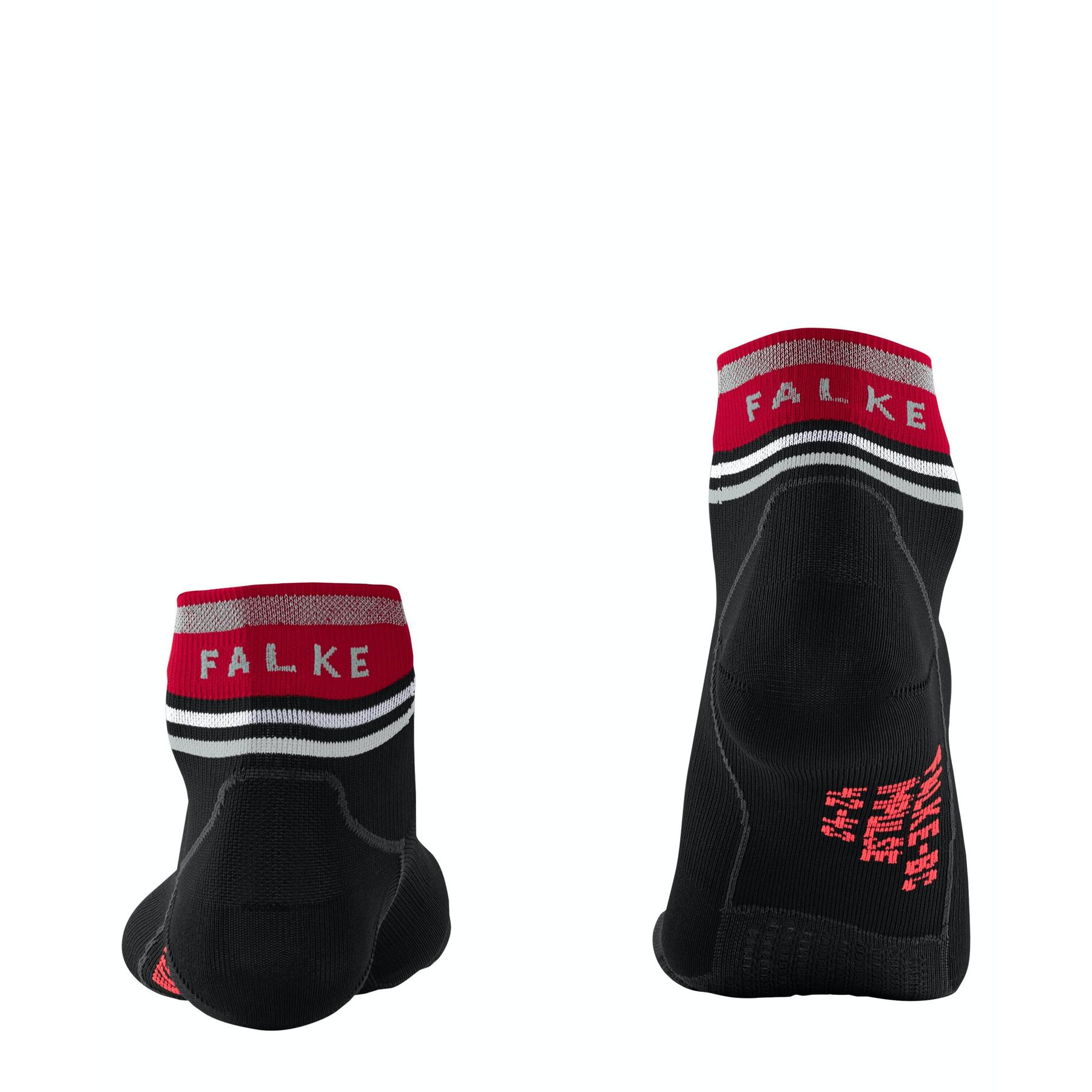 product/f/a/falke_16687-3008_2.jpg