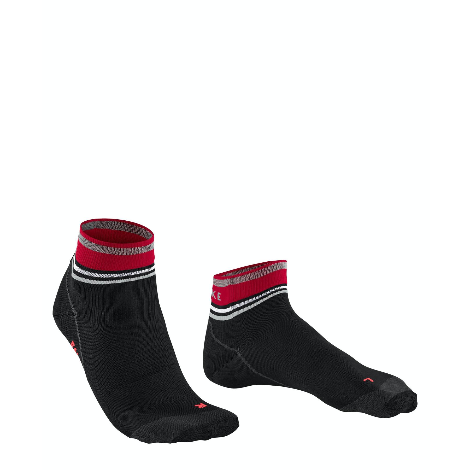 product/f/a/falke_16687-3008_3.jpg