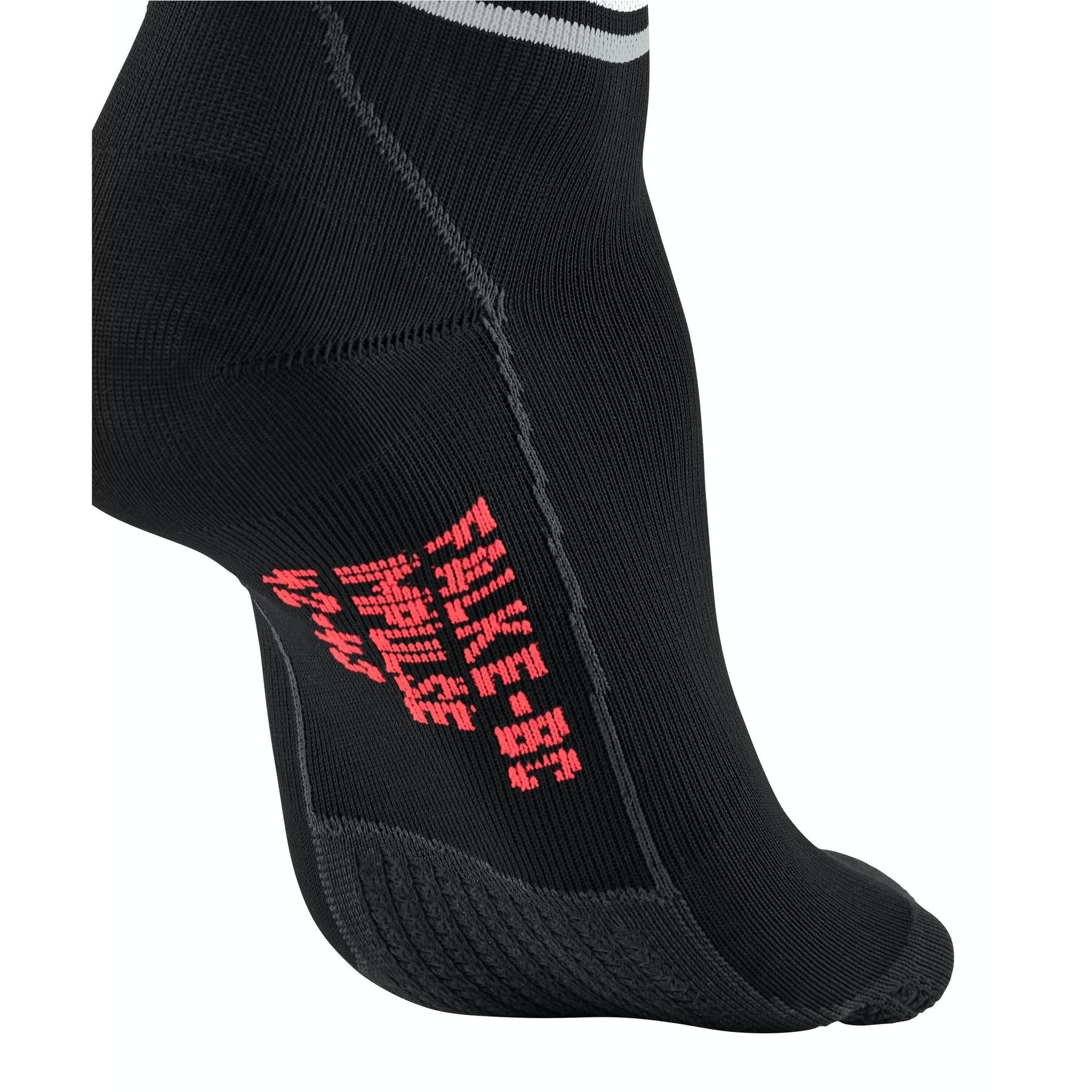 product/f/a/falke_16687-3008_5.jpg