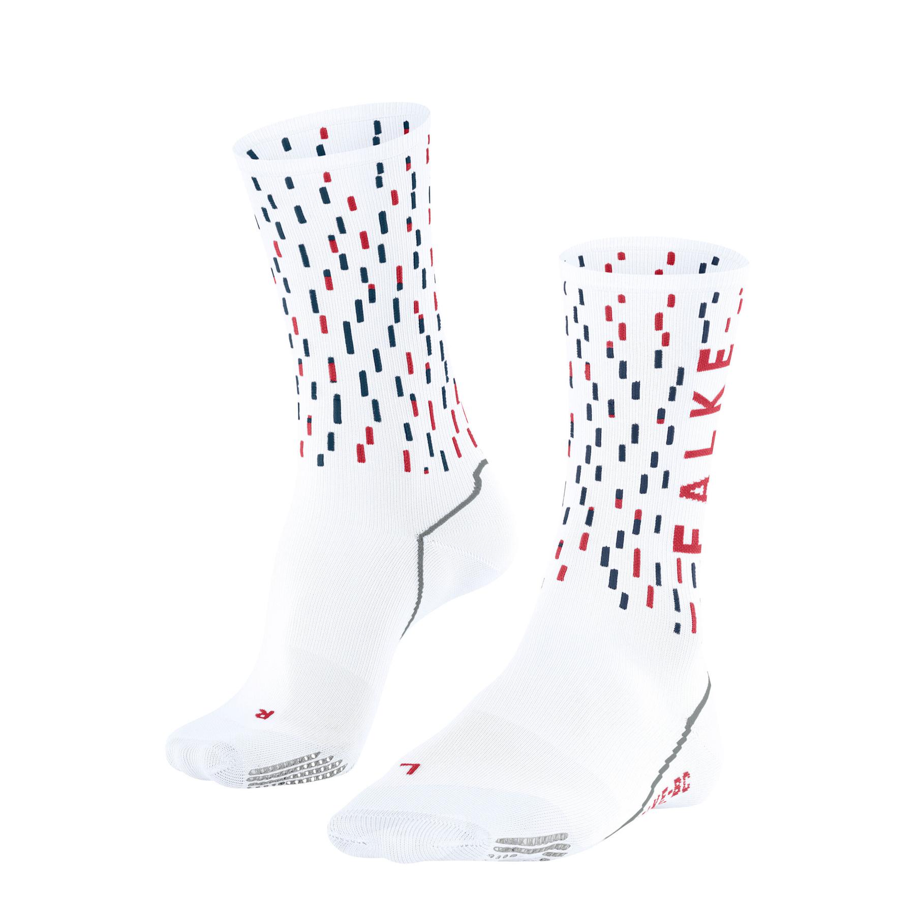 product/f/a/falke_16877-2006-frontview_0.jpg