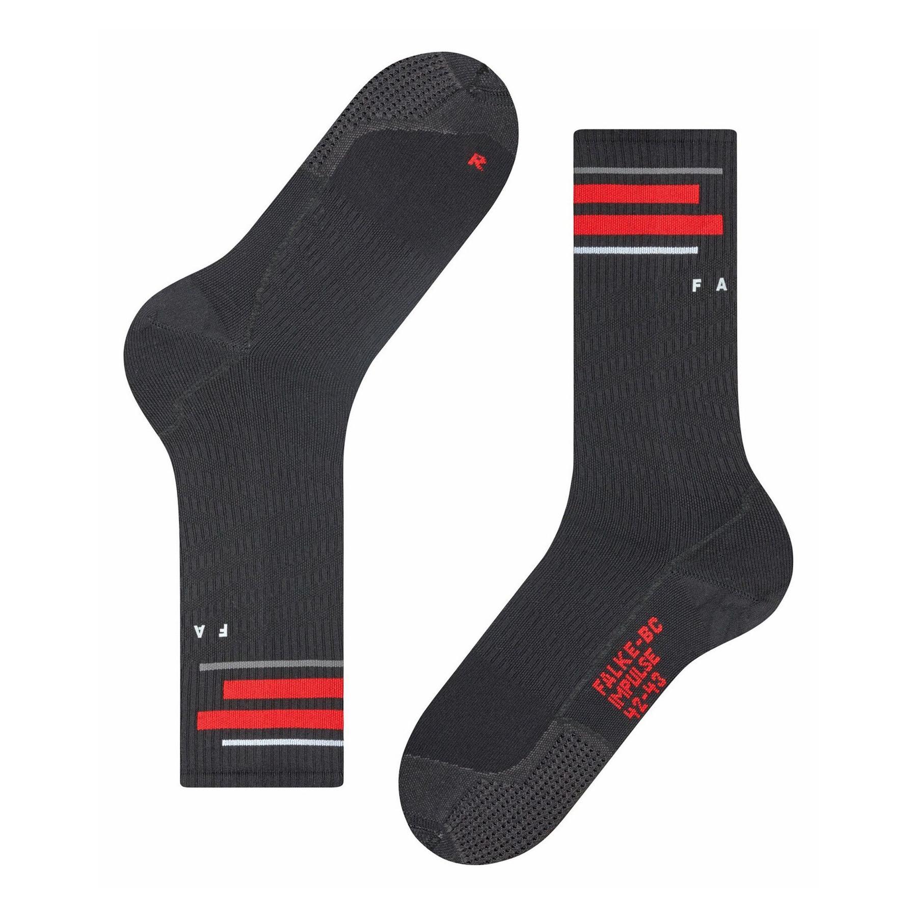 product/f/a/falke_16894-3008_1.jpg