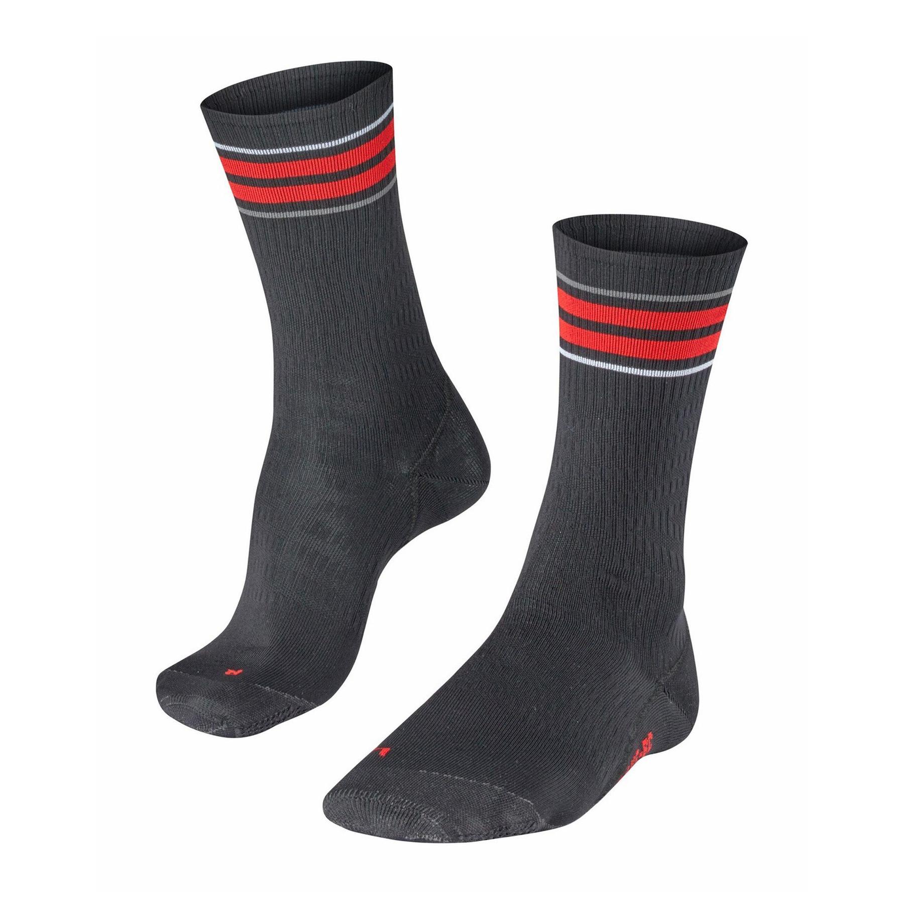 product/f/a/falke_16894-3008_2.jpg