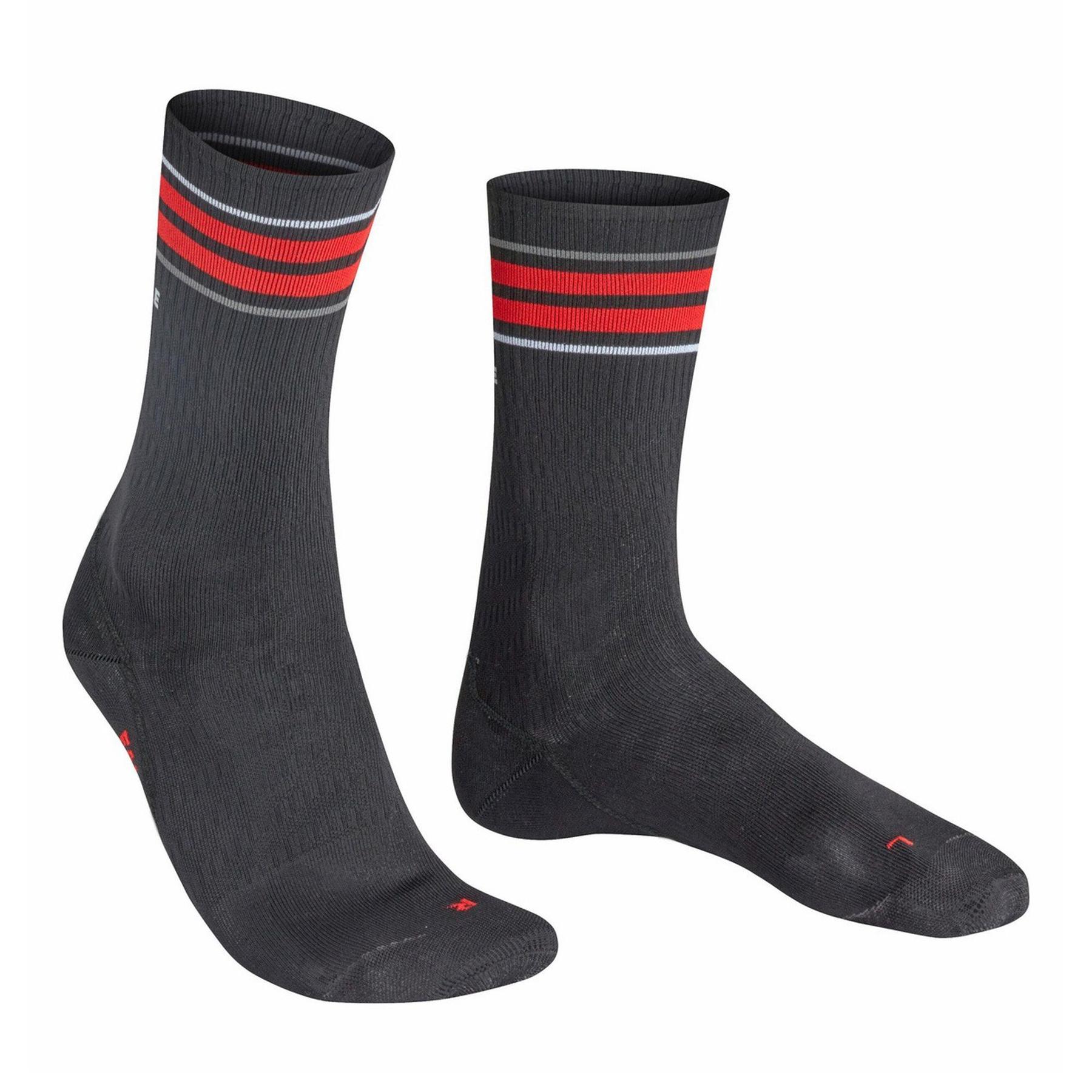 product/f/a/falke_16894-3008_4.jpg