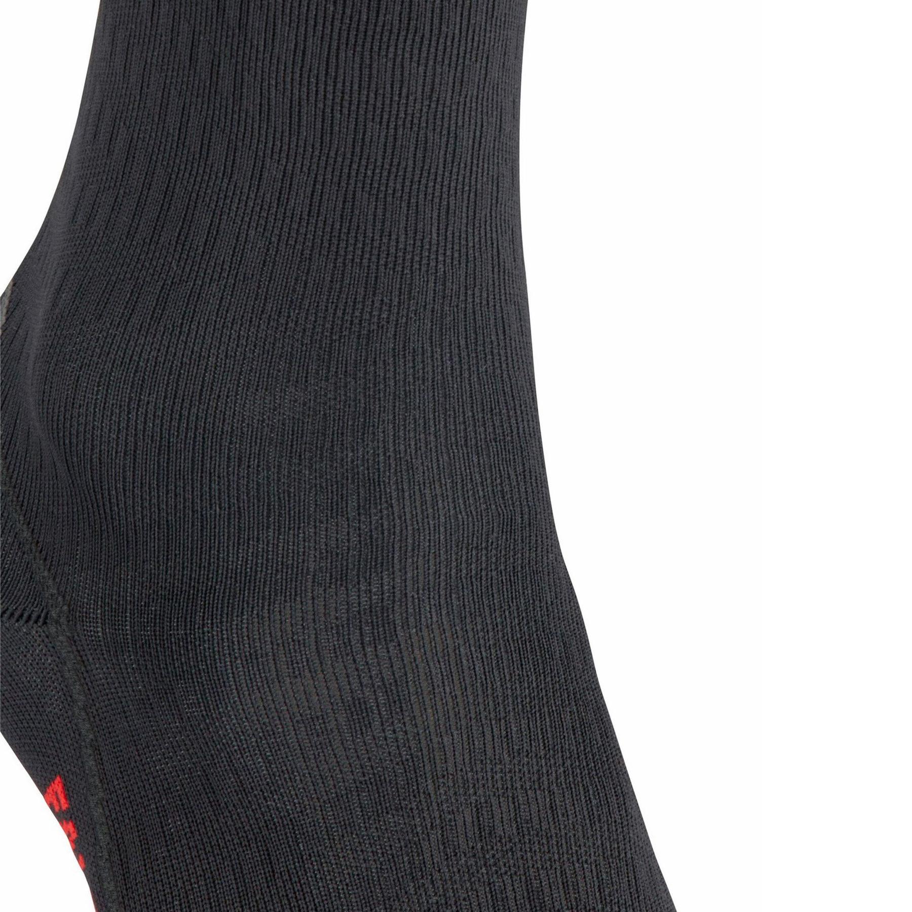 product/f/a/falke_16894-3008_5.jpg