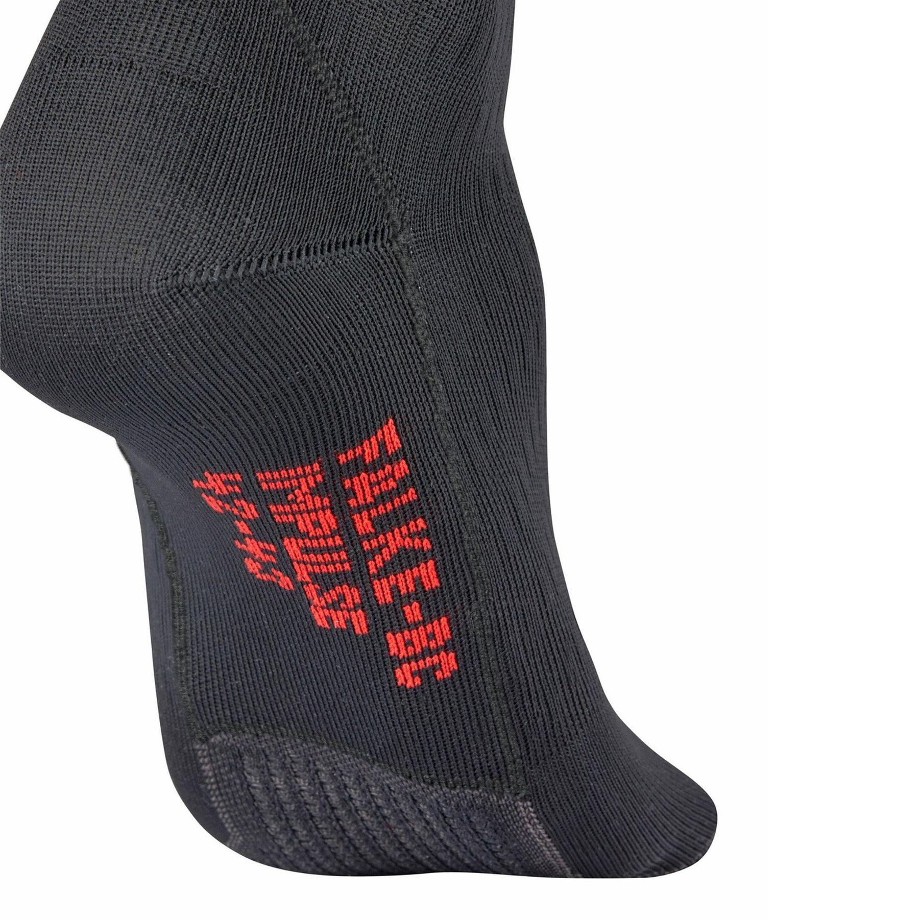 product/f/a/falke_16894-3008_6.jpg