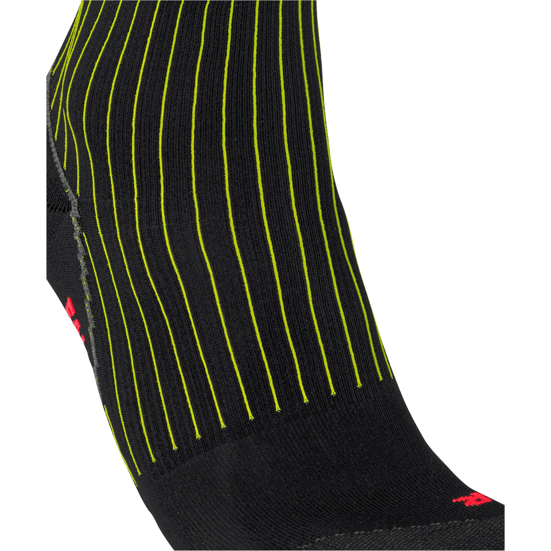 product/f/a/falke_16895-3000-detail_1.jpg